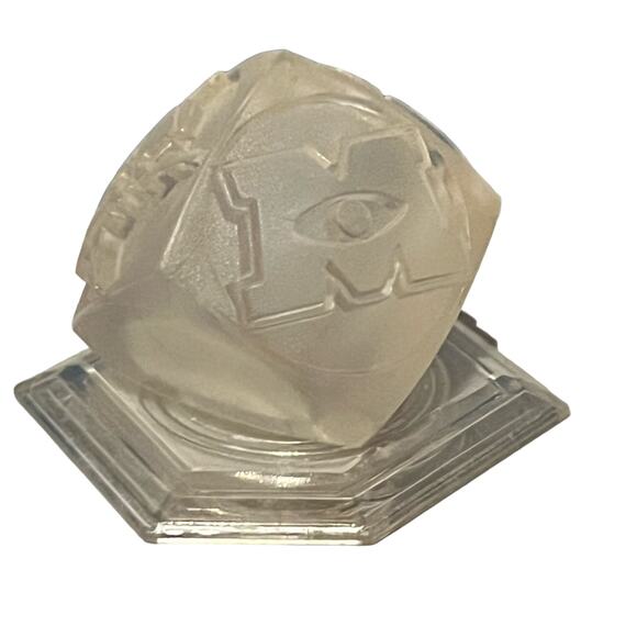 Disney infinity: playset 3n1 Monsters, Incredibles, and Pirates of the Caribbean - Picture 1 of 5